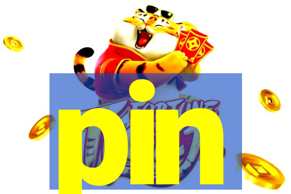 pin-up bet apk